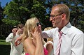 IMG_3566