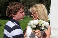 IMG_3578