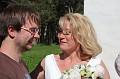 IMG_3584