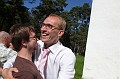 IMG_3586