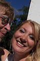 IMG_3598