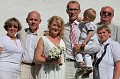 IMG_3599