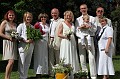 IMG_3613