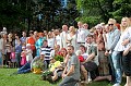 IMG_3620