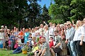 IMG_3622