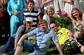 IMG_3627
