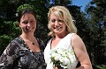 IMG_3635