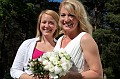 IMG_3640