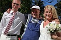 IMG_3643