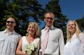 IMG_3645