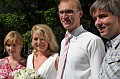 IMG_3649