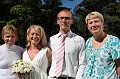 IMG_3655