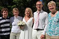 IMG_3656