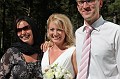 IMG_3657