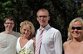 IMG_3659