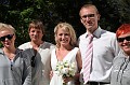 IMG_3662