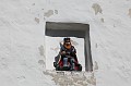 IMG_3664