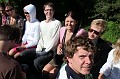 IMG_3669