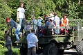 IMG_3682