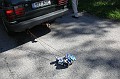 IMG_3686