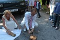 IMG_3689
