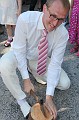 IMG_3698