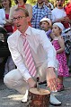IMG_3706