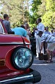 IMG_3712