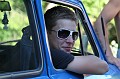 IMG_3720
