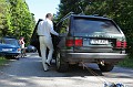 IMG_3721