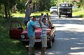 IMG_3724