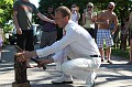 IMG_3739