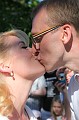 IMG_3747