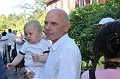 IMG_3751