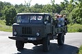 IMG_3759