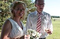 IMG_3774