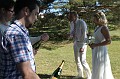 IMG_3776