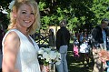 IMG_3779
