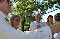 IMG_3791