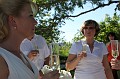 IMG_3795