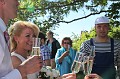 IMG_3800