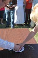 IMG_3814