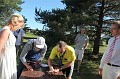 IMG_3824