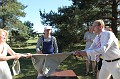 IMG_3826