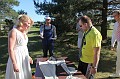 IMG_3827