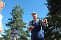 IMG_3832