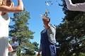 IMG_3835