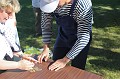 IMG_3839