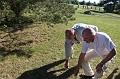 IMG_3843