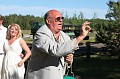 IMG_3844
